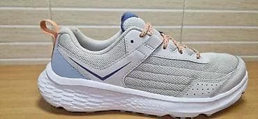 Columbia Vertisol Trail W (br.41) patike su u odličnom stanju kao što na lalafo.rs — 1 Columbia Vertisol Trail W (br.41) patike su u odličnom stanju kao što — 1