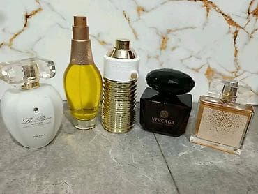 ✨ PRONAĐITE SVOJ MIRISNI POTPIS! ✨ Veliki izbor luksuznih setova na lalafo.rs — 6 ✨ PRONAĐITE SVOJ MIRISNI POTPIS! ✨ Veliki izbor luksuznih setova — 6