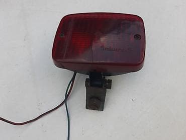 Zadnje sverlo za tomos motore saturnus stanje kao na slikama na lalafo.rs Zadnje sverlo za tomos motore saturnus stanje kao na slikama