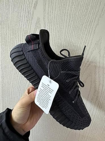 Adidas Yeezy boost patike
Novo
Brojevi 36 do 46
fb Moja Kupovina 1 na lalafo.rs — 4 Adidas Yeezy boost patike
Novo
Brojevi 36 do 46
fb Moja Kupovina 1 — 4