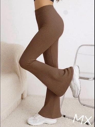 One size na lalafo.rs One size