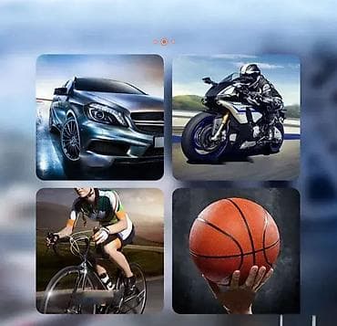 Car Parts & Accessories: 🚗 Punjiva Pumpa za Kola 🔋 Karakteristike: Materijal: Metal 🔩 at lalafo.rs — 1 Car Parts & Accessories: 🚗 Punjiva Pumpa za Kola 🔋 Karakteristike: Materijal: Metal 🔩 — 1