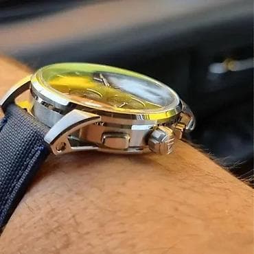 eko koza sa: Pagani Design PD-YS008 -Plava- Audemars Piguet 11.59 Homage Potpuno at lalafo.rs — 4 eko koza sa: Pagani Design PD-YS008 -Plava- Audemars Piguet 11.59 Homage Potpuno — 4