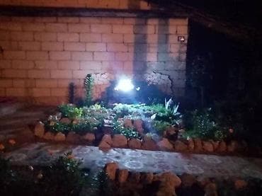 SOLARNI LED REFLEKTOR NOVA SOLARNA BASTENSKA LAMPA AKCIJA | Cene na lalafo.rs SOLARNI LED REFLEKTOR NOVA SOLARNA BASTENSKA LAMPA AKCIJA | Cene