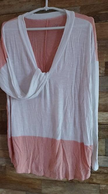 Comfort, L, Pamuk, Jednobojni, Prugasti, bоја - Šareno na lalafo.rs Comfort, L, Pamuk, Jednobojni, Prugasti, bоја - Šareno