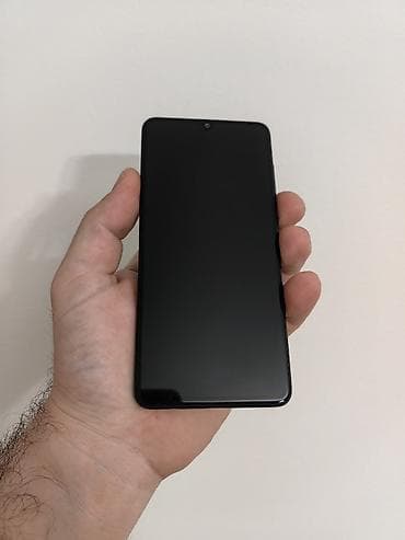 Samsung A41 dual sim sim free, sa 4/64gb memorije. Dobro očuvan i na lalafo.rs Samsung A41 dual sim sim free, sa 4/64gb memorije. Dobro očuvan i