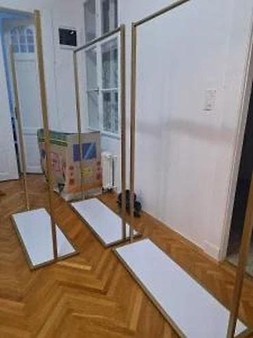 Antique Decor: ŠTENDERI PO MERI LUX665 | Izrada po meri Dezen ploče po želji at lalafo.rs — 8 Antique Decor: ŠTENDERI PO MERI LUX665 | Izrada po meri Dezen ploče po želji — 8