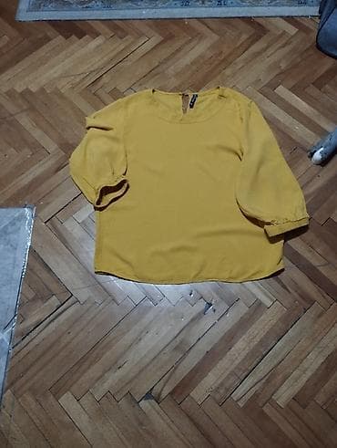 Asos, S (EU 36) na lalafo.rs — 2 Asos, S (EU 36) — 2