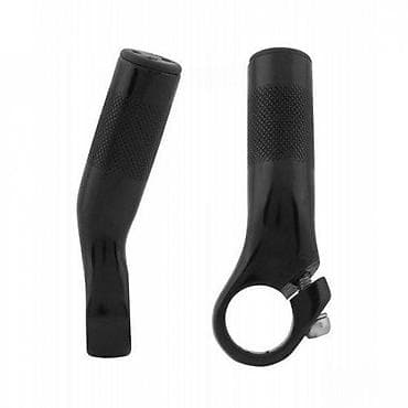 ROGOVI FORCE TOR 7 CM AL | ROGOVI FORCE TOR 7 cm AlKružnog je na lalafo.rs ROGOVI FORCE TOR 7 CM AL | ROGOVI FORCE TOR 7 cm AlKružnog je