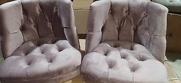 Antique Furniture Sets: Chester premium set ponovo u ponudi!
320€!! at lalafo.rs — 9 Antique Furniture Sets: Chester premium set ponovo u ponudi!
320€!! — 9