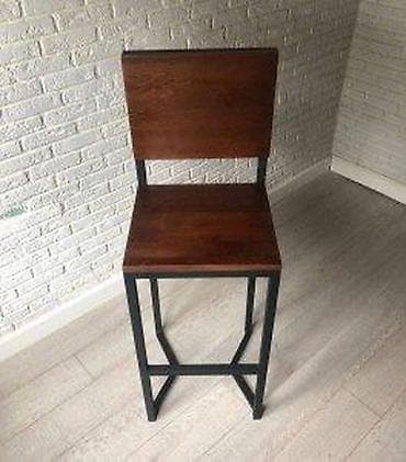 Antique Chairs: BARSKE STOLICE DRVO&METAL | Izrada nameštaja po meri at lalafo.rs — 2 Antique Chairs: BARSKE STOLICE DRVO&METAL | Izrada nameštaja po meri — 2