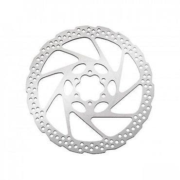 ROTOR DISK KOČNICE SHIMANO DEORE SM-RT56-M,180MM,Š.8957 | ROTOR DISK na lalafo.rs ROTOR DISK KOČNICE SHIMANO DEORE SM-RT56-M,180MM,Š.8957 | ROTOR DISK