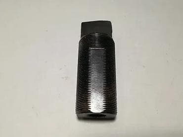 Strugarski noževi: Strugarski nosac plocice Fi24x64 za ekscentar glave (4516) -cena je na lalafo.rs — 1 Strugarski noževi: Strugarski nosac plocice Fi24x64 za ekscentar glave (4516) -cena je — 1