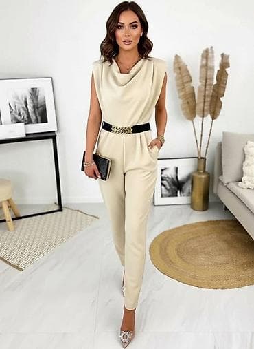 04. Kombinezon 3.200 dinara A na lalafo.rs 04. Kombinezon 3.200 dinara A