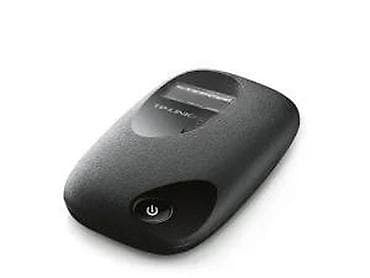 prsluk jaknica mango u: TP-Link M5350 3G Mobile Wi‑Fi (MiFi) – prenosni bežični ruter - 3G at lalafo.rs — 10 prsluk jaknica mango u: TP-Link M5350 3G Mobile Wi‑Fi (MiFi) – prenosni bežični ruter - 3G — 10