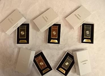 🔥 Luksuzni elektronski upaljač – Premium model 🔥 Elegantan i moderan na lalafo.rs — 4 🔥 Luksuzni elektronski upaljač – Premium model 🔥 Elegantan i moderan — 4