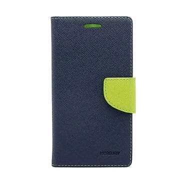 Tamno plava Mercury maska za Samsung J730F Galaxy J7 2017 (EU) na lalafo.rs — 1 Tamno plava Mercury maska za Samsung J730F Galaxy J7 2017 (EU) — 1