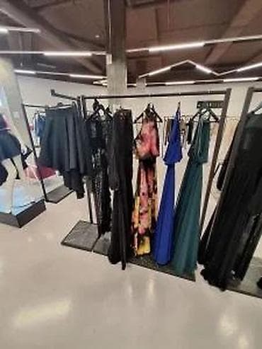 VEŠALICE I ŠTENDERI PO MERI XD66 | na lalafo.rs VEŠALICE I ŠTENDERI PO MERI XD66 |