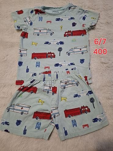 Veoma ocuvane stvari cene I velicine na slikama at lalafo.rs Veoma ocuvane stvari cene I velicine na slikama