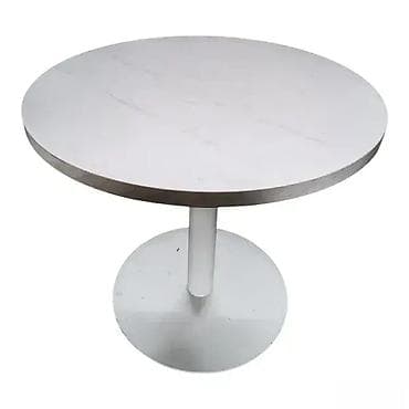 Office Furniture: Fiokari, stolovi, stolice Kvalitetan, očuvan i funkcionalan nameštaj at lalafo.rs — 6 Office Furniture: Fiokari, stolovi, stolice Kvalitetan, očuvan i funkcionalan nameštaj — 6
