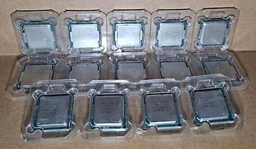 INTEL procesori - povoljno. Hvala sto kupujete kod nas ! ✨ ! ! na lalafo.rs INTEL procesori - povoljno. Hvala sto kupujete kod nas ! ✨ ! !