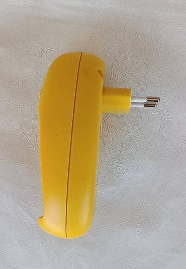 Varta Easy Energy Mini Charger Type 57066 za Ni-MH AA/AAA baterije at lalafo.rs — 5 Varta Easy Energy Mini Charger Type 57066 za Ni-MH AA/AAA baterije — 5