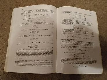 Sport & Hobby: Prodajem udzbenik Osnovi matematike za ekonoimiste, autora Vidoja at lalafo.rs — 6 Sport & Hobby: Prodajem udzbenik Osnovi matematike za ekonoimiste, autora Vidoja — 6