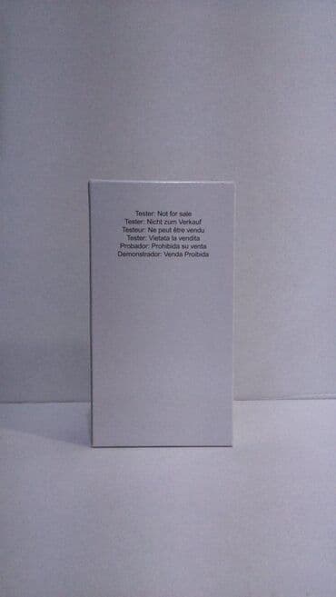 Muški parfem, Gucci, Original na lalafo.rs Muški parfem, Gucci, Original