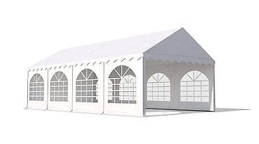 Beli šatori prodaja na lalafo.rs — 2 Beli šatori prodaja — 2