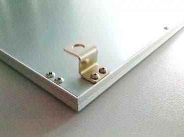 Panel 60x60cm 96w 48w 52w 72w 120x60cm. REZERVIŠITE VAŠE CENE. ✨ na lalafo.rs — 7 Panel 60x60cm 96w 48w 52w 72w 120x60cm. REZERVIŠITE VAŠE CENE. ✨ — 7