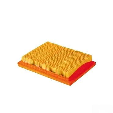 Transport: Automobilski filter vazduha – panel tip - Pravougaoni, naborani at lalafo.rs — 2 Transport: Automobilski filter vazduha – panel tip - Pravougaoni, naborani — 2