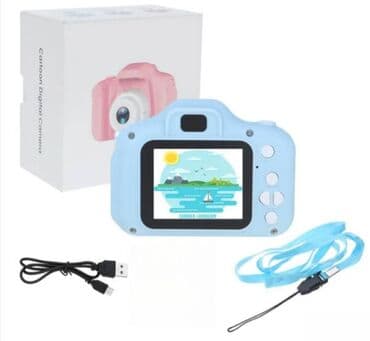 Fotoaparat za dečake, kamera 1080p. fotoaparat za dečake, kamera 1080p na lalafo.rs Fotoaparat za dečake, kamera 1080p. fotoaparat za dečake, kamera 1080p