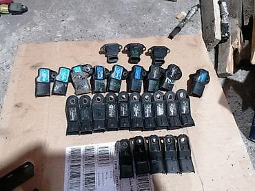 Fiat Polovno na lalafo.rs Fiat Polovno
