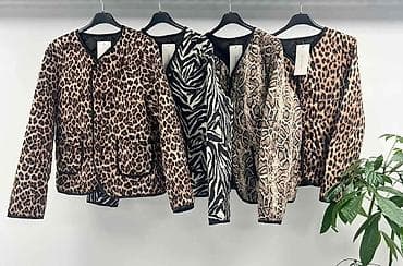 Akcijaa jaknica u vise dezena 🥰 rasprodajaa do isteka zaliha 👇 na lalafo.rs — 3 Akcijaa jaknica u vise dezena 🥰 rasprodajaa do isteka zaliha 👇 — 3