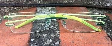 Humphreys by Eschenbach diptrijski okvir za naočare ORIGINAL na lalafo.rs — 4 Humphreys by Eschenbach diptrijski okvir za naočare ORIGINAL — 4