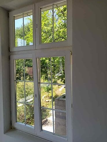 Home & Garden: Na prodaju 1 okrugli prozor I kvalitetni drveni Prodajem dva okrugla at lalafo.rs — 4 Home & Garden: Na prodaju 1 okrugli prozor I kvalitetni drveni Prodajem dva okrugla — 4
