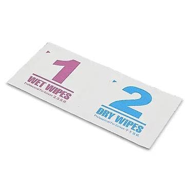 - Zaštita za ekran telefona - Kaljeno zaštitno staklo - Standardno na lalafo.rs — 1 - Zaštita za ekran telefona - Kaljeno zaštitno staklo - Standardno — 1