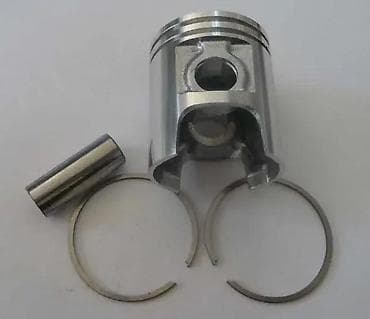 Pliers: Klip set Meteor – za dvotaktne motore Opis: - Brend: Meteor (Italija) at lalafo.rs — 2 Pliers: Klip set Meteor – za dvotaktne motore Opis: - Brend: Meteor (Italija) — 2