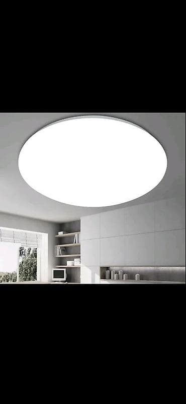 Led multikolor dimabil sa daljinskim.Zvezdano nebo. CENE OD 700 DO na lalafo.rs — 3 Led multikolor dimabil sa daljinskim.Zvezdano nebo. CENE OD 700 DO — 3