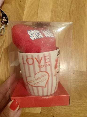 Džemper/tunika Asil Line – veličina 40 - Model: dugačka tunika ili na lalafo.rs — 6 Džemper/tunika Asil Line – veličina 40 - Model: dugačka tunika ili — 6