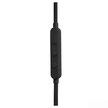 kom sa etiketom: JBL in-ear slušalice sa USB-C konektorom - Tip: žične in-ear at lalafo.rs — 4 kom sa etiketom: JBL in-ear slušalice sa USB-C konektorom - Tip: žične in-ear — 4