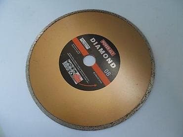 Power-Alt Diamond 08 – dijamantski rezni disk - Tip: kontinuirani na lalafo.rs Power-Alt Diamond 08 – dijamantski rezni disk - Tip: kontinuirani