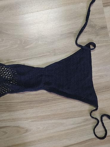 Prodajem seksi kombinezon na lalafo.rs — 7 Prodajem seksi kombinezon — 7