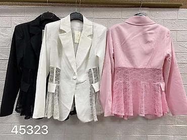 One size, bоја - Roze na lalafo.rs — 1 One size, bоја - Roze — 1