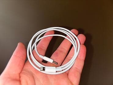 ✨ AirPods Pro 2 (Replica) Premium zvuk, povoljno! AirPods Pro 2 na lalafo.rs — 9 ✨ AirPods Pro 2 (Replica) Premium zvuk, povoljno! AirPods Pro 2 — 9