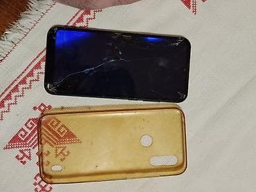 Mobile Phones & Accessories: Motorola e 6s oukao tac ekran maticna radi kamera radi 100 posto at lalafo.rs — 3 Mobile Phones & Accessories: Motorola e 6s oukao tac ekran maticna radi kamera radi 100 posto — 3