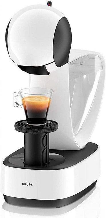 Profesionalna priprema kvalitetne kafe sa gustom i kremastom penom na lalafo.rs — 1 Profesionalna priprema kvalitetne kafe sa gustom i kremastom penom — 1