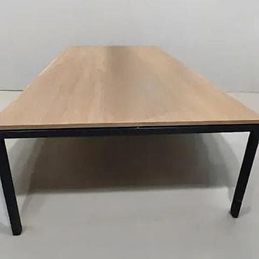 Furniture: Stolovi i stolice za radni prostor Kvalitetan, očuvan, korišćen at lalafo.rs — 6 Furniture: Stolovi i stolice za radni prostor Kvalitetan, očuvan, korišćen — 6