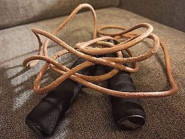 igrice za ps3: Kvalitetna kožna vijača dužine oko at lalafo.rs — 2 igrice za ps3: Kvalitetna kožna vijača dužine oko — 2