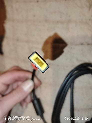 Original NOV "LENOVO"® (Ultra Turbo brzi punjac od 135Wati snage) sa na lalafo.rs — 4 Original NOV "LENOVO"® (Ultra Turbo brzi punjac od 135Wati snage) sa — 4